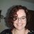 Keely PJ Tolbert's profile image