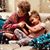 Kathyn J Nasburg Vaughan's profile image