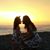Lourdes GV's profile image