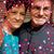 Dianna Pommier Mills's profile image
