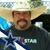 Abe Hernandez's profile image