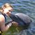 Tara Windnagle's profile image