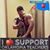 Danial McHenry's profile image