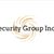 Security Group, Inc. dba Omni Security and Lakemont Security Systems's profile image