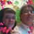 Sheila Salas's profile image