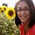 Sarah Keene's profile image
