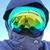 Joel Zayas's profile image