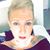Christy Arel's profile image