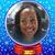 Kelly Wysinger-Joseph's profile image