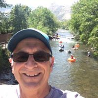 Alan Schwartz's profile image