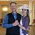 Jill Burlingame's profile image