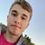 Jon Seymour's profile image