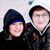Debra Ward Smith's profile image