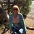 Pam Thomas's profile image
