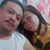Maricris Aguas's profile image