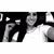Angelica Iniguez's profile image