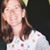 Karen S. Radke's profile image