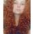 Christina Cherie Sherman's profile image