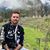 Milan Gallese Bakic's profile image