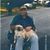 Chris Neville's profile image