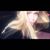 Breanna Vyskocil's profile image