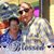 Carmela Marchi's profile image