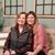 Cheri Sereiko's profile image