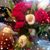 Denise Miller's profile image