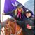 Julie Macmillan's profile image