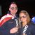 Chris Moore's profile image