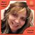 Ida Sánchez's profile image