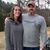 Linsie Watts's profile image