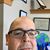 Matt McColm's profile image