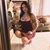 Beatriz Picasso Uribe's profile image