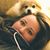 Kate Van Buskirk's profile image