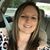 Michelle Chester Gray's profile image