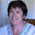 Jennifer Hotaling Addy's profile image
