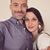 Deanne Fant's profile image