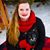 Cassandra LeAnn Barroso's profile image
