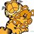 Leesa Smith Wakeman's profile image