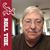 Jeanie Willett Paradis's profile image