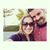 Meag Beth's profile image
