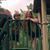 Charlene Simpson Crook's profile image