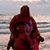 Ellen Coyle Fuson's profile image