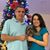 Cleidson E Michele Silva's profile image