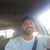 Jesse James David's profile image