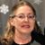Julie Wahlman's profile image