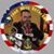 Rick Loftus's profile image