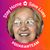Estella Howard's profile image