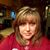 Lisa Jennings Gauldin's profile image